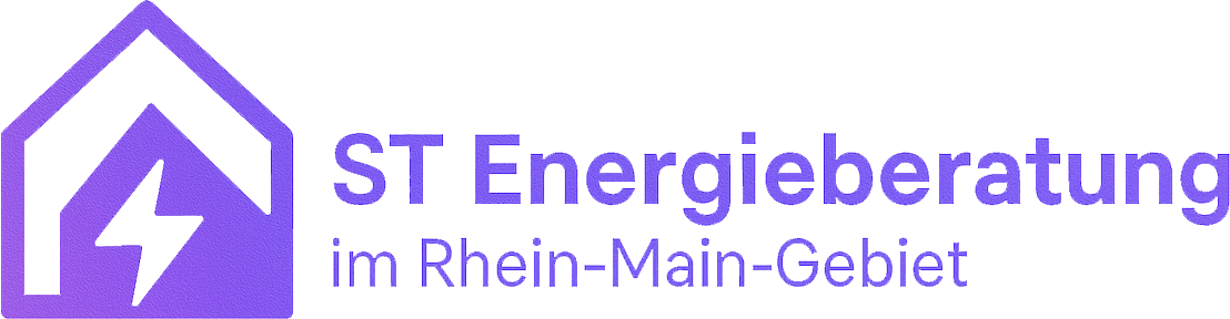 ST Energieberatung - Rhein-Main-Gebiet